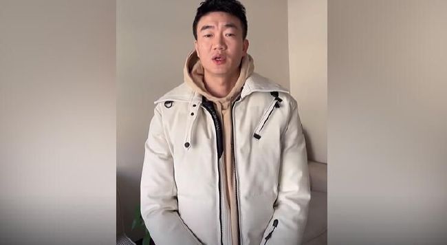 商业嫉妒陷阱